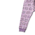 Kids Exclusive Fleece Trousers For Winter 16751